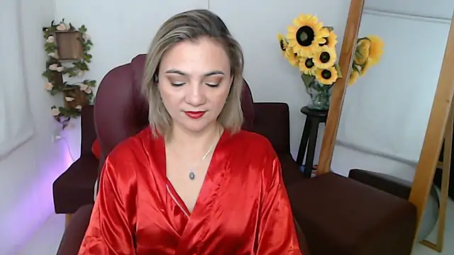 Snapshot of ana_milf chatting on June 26, 2026, 1:17 pm ana milf online show from June 26, 2026, 1:17 pm