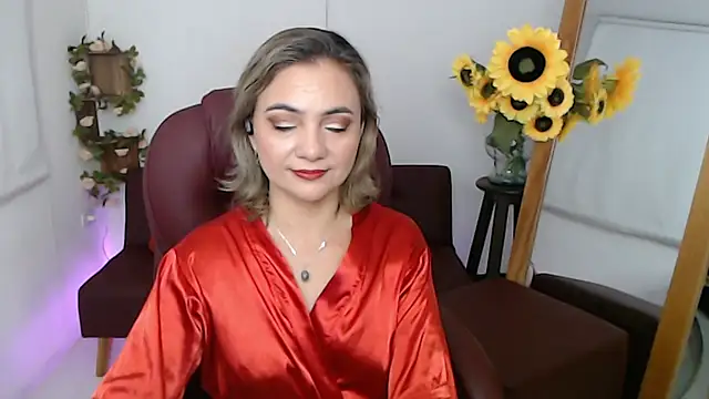 Snapshot of ana_milf chatting on July 23, 2026, 1:41 pm ana milf online show from July 23, 2026, 1:41 pm