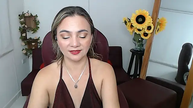 Snapshot of ana_milf chatting on July 26, 2026, 2:24 pm ana milf online show from July 26, 2026, 2:24 pm