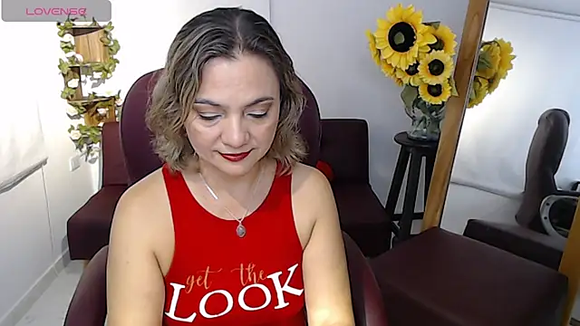 Snapshot of ana_milf chatting on July 28, 2026, 2:05 pm ana milf online show from July 28, 2026, 2:05 pm