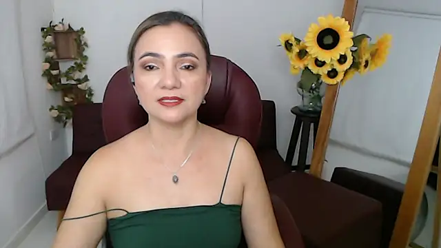Snapshot of ana_milf chatting on July 20, 2026, 2:41 pm ana milf online show from July 20, 2026, 2:41 pm