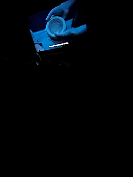 PeDrO2024 25 online show from January 16, 2025, 7:41 pm