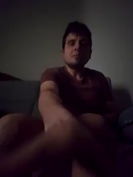 PeDrO2024 25 online show from January 11, 2025, 9:15 pm