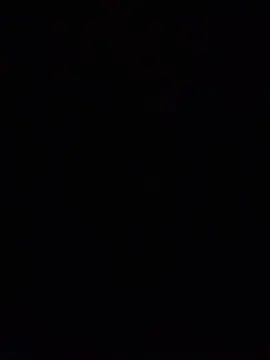 Black man74 online show from February 7, 2026, 5:10 pm