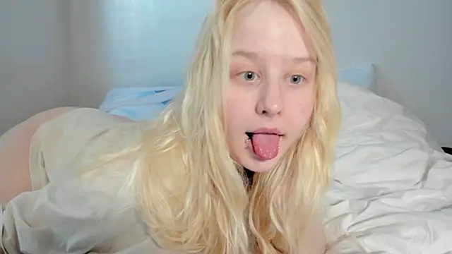 london6a6y online show from May 15, 2026, 11:41 am