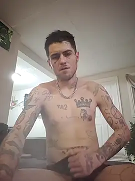 Snapshot of jayson902 chatting on December 15, 2025, 11:05 am jayson902 online show from December 15, 2025, 11:05 am