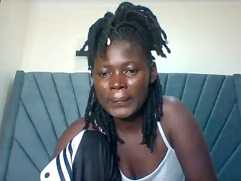 Snapshot of Hope_beib chatting on July 23, 2026, 10:56 am Hope beib online show from July 23, 2026, 10:56 am