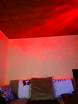 Sexxy-Lana online show from December 19, 2025, 10:34 pm