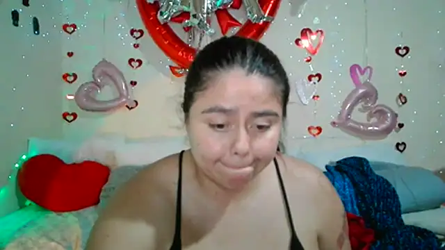 Snapshot of celestehot707rs chatting on July 29, 2026, 2:22 am celestehot707rs online show from July 29, 2026, 2:22 am