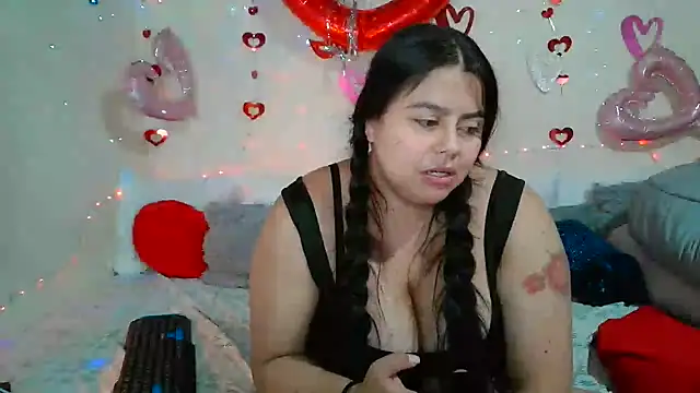 Snapshot of celestehot707rs chatting on August 5, 2026, 5:23 am celestehot707rs online show from August 5, 2026, 5:23 am