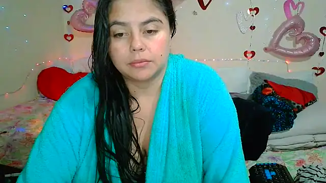 Snapshot of celestehot707rs chatting on July 9, 2026, 6:40 pm celestehot707rs online show from July 9, 2026, 6:40 pm