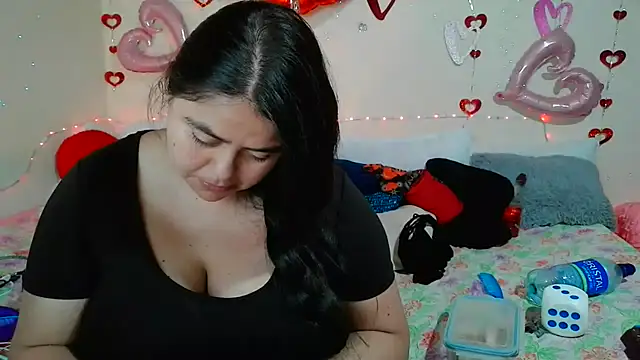 Snapshot of celestehot707rs chatting on July 14, 2026, 2:38 am celestehot707rs online show from July 14, 2026, 2:38 am