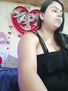 Snapshot of celestehot707rs chatting on May 23, 2026, 8:19 pm celestehot707rs online show from May 23, 2026, 8:19 pm