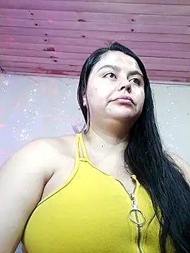 celestehot707rs online show from March 18, 2025, 4:39 pm