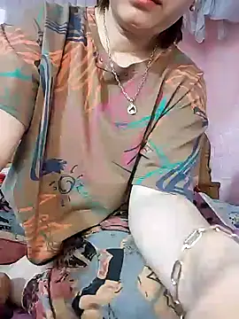 Snapshot of Mie610 chatting on March 3, 2026, 1:12 am Mie610 online show from March 3, 2026, 1:12 am