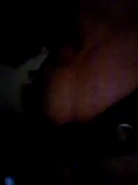 funguybr36 online show from October 26, 2025, 5:41 am