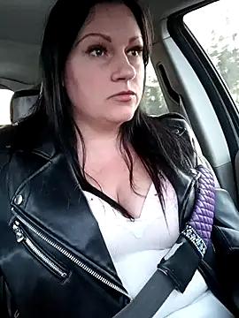 Snapshot of Natacha_sweden chatting on May 9, 2026, 7:17 pm Natacha sweden online show from May 9, 2026, 7:17 pm
