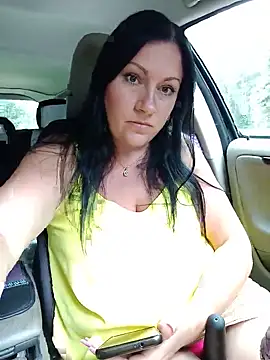 Natacha sweden online show from July 5, 2026, 11:28 am