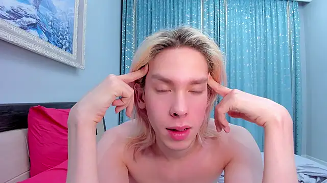 Snapshot of matt_spark chatting on January 3, 2025, 2:32 am matt spark online show from January 3, 2025, 2:32 am