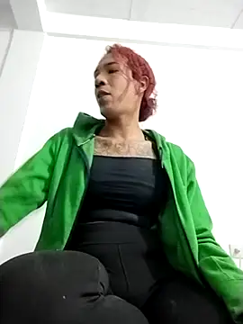 Snapshot of Kitie_Petarda chatting on October 21, 2025, 7:08 am Kitie Petarda online show from October 21, 2025, 7:08 am