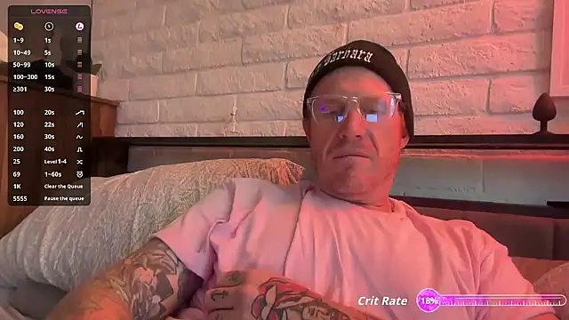 Snapshot of JeffJocc chatting on September 10, 2025, 12:31 am JeffJocc online show from September 10, 2025, 12:31 am
