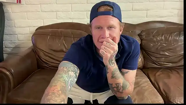 JeffJocc online show from October 21, 2025, 4:12 am