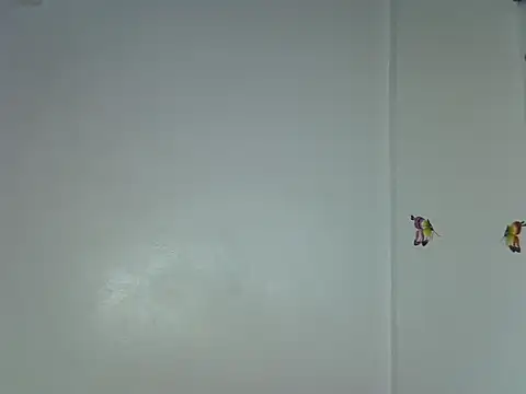 laetitia  online show from January 15, 2026, 10:35 pm