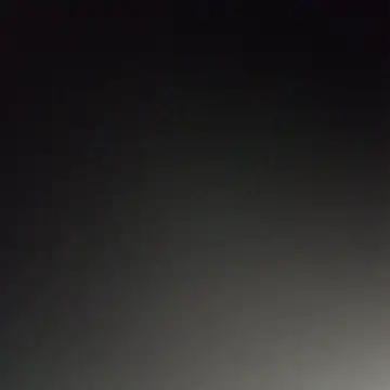 Snapshot of gressw22 chatting on December 20, 2025, 11:35 am gressw22 online show from December 20, 2025, 11:35 am