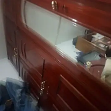 Snapshot of gressw22 chatting on November 29, 2025, 12:16 pm gressw22 online show from November 29, 2025, 12:16 pm