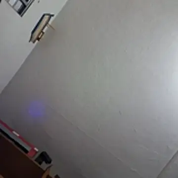 Snapshot of gressw22 chatting on March 29, 2026, 2:41 pm gressw22 online show from March 29, 2026, 2:41 pm