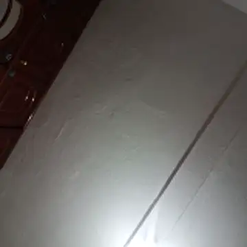 Snapshot of gressw22 chatting on February 7, 2026, 1:19 pm gressw22 online show from February 7, 2026, 1:19 pm