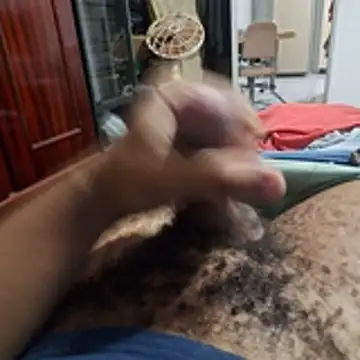 Snapshot of gressw22 chatting on April 5, 2026, 11:55 pm gressw22 online show from April 5, 2026, 11:55 pm