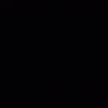 Snapshot of gressw22 chatting on March 21, 2026, 2:43 pm gressw22 online show from March 21, 2026, 2:43 pm