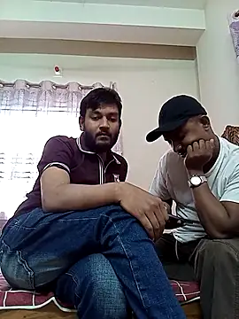 ABSami online show from February 7, 2026, 8:33 am