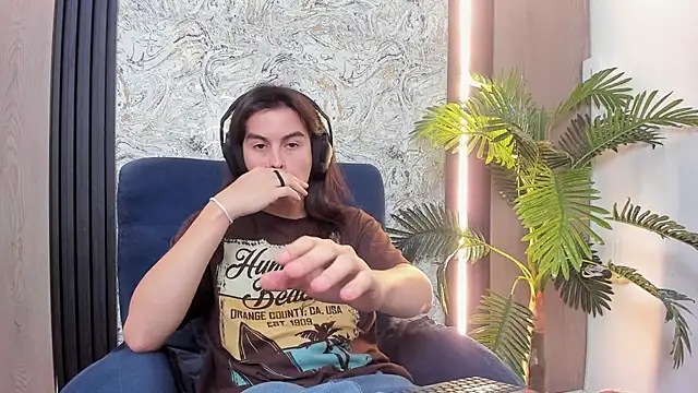 sky link  online show from January 11, 2026, 12:12 pm