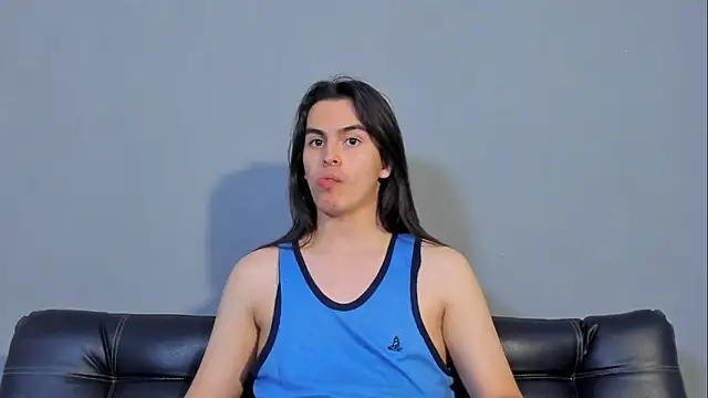 sky link  online show from February 1, 2026, 12:47 pm