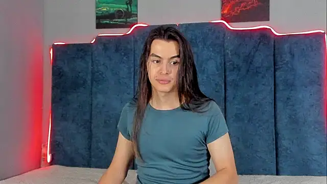 sky link  online show from November 1, 2025, 6:13 pm