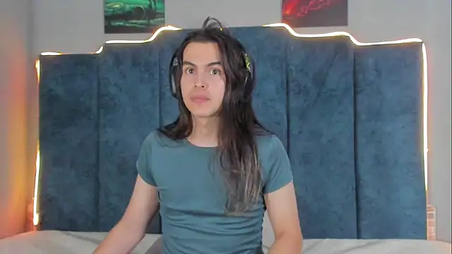 sky link  online show from October 24, 2025, 8:41 pm