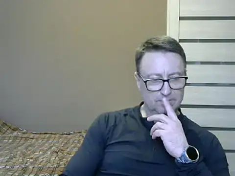 HarrySnake online show from December 27, 2024, 11:17 am