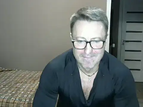 HarrySnake online show from December 19, 2024, 2:13 pm