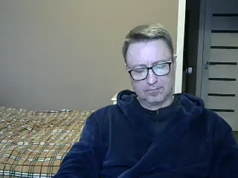 HarrySnake online show from December 20, 2024, 10:16 am