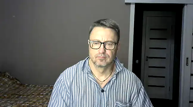 HarrySnake online show from January 9, 2025, 12:41 pm