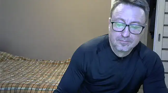 HarrySnake online show from December 12, 2024, 11:17 am