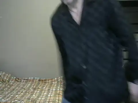HarrySnake online show from February 11, 2025, 12:47 pm