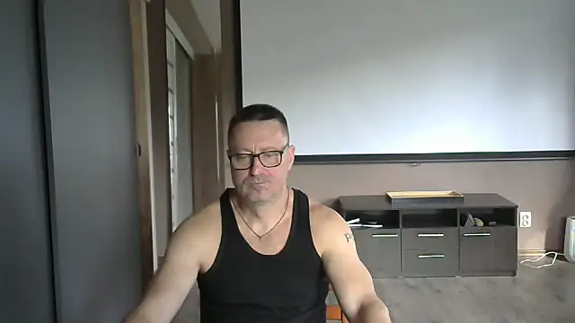HarrySnake online show from September 11, 2025, 10:59 am