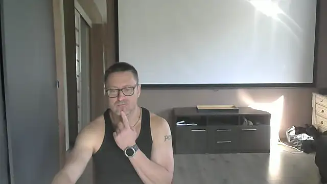 HarrySnake online show from September 30, 2025, 10:32 am