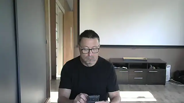 HarrySnake online show from October 1, 2025, 7:02 am