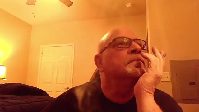 --JimmyJamzs-- online show from December 18, 2024, 1:56 pm