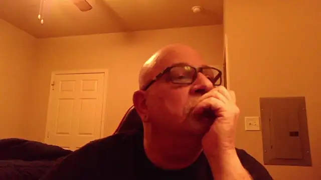 --JimmyJamzs-- online show from December 17, 2024, 2:33 pm