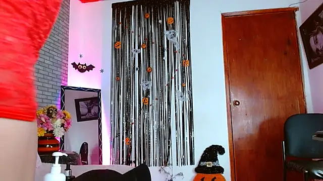 Snapshot of Baby_Lovehot_1 chatting on October 20, 2025, 1:22 pm Baby Lovehot 1 online show from October 20, 2025, 1:22 pm